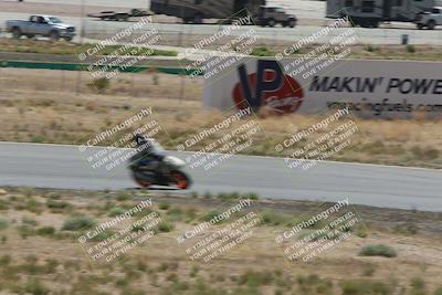 media/Apr-20-2025-AHRMA (Sun) [[393a79c373]]/Race/Group 7/Turn 4b/